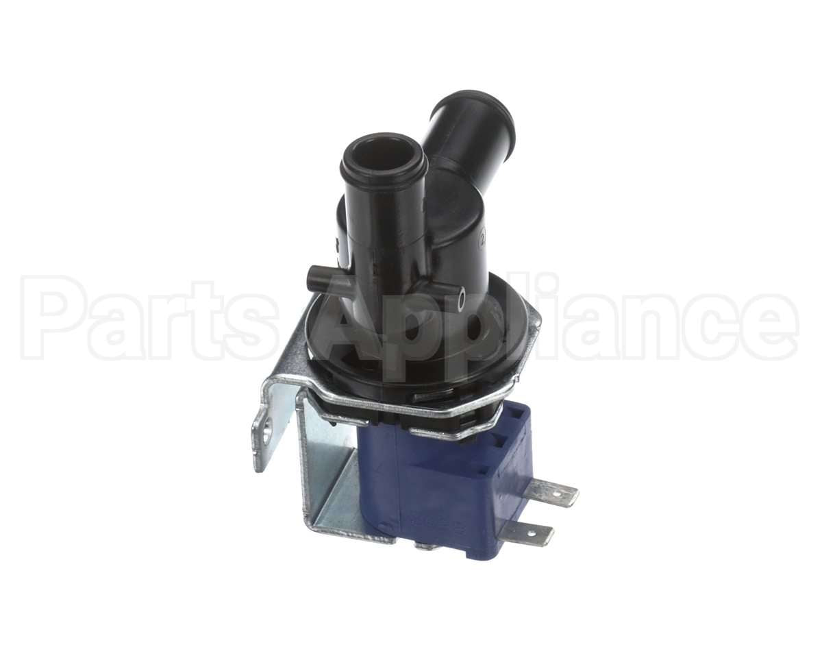 000006183 Itv Ice Makers Water Valve Ms 220 V Noryl