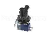 000006183 Itv Ice Makers Water Valve Ms 220 V Noryl