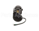 000006207 Itv Ice Makers Water Pump 9W 115V60Hz