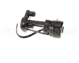 000006207 Itv Ice Makers Water Pump 9W 115V60Hz