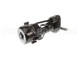 000006207 Itv Ice Makers Water Pump 9W 115V60Hz