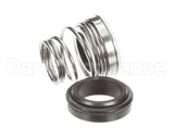 000006426 Manitowoc Ice Water Seal