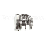 000006426 Manitowoc Ice Water Seal