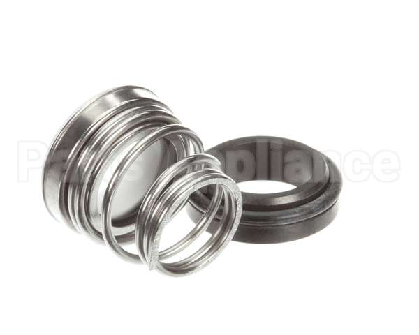 000006426 Manitowoc Ice Water Seal