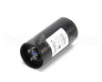 000006454 Manitowoc Ice Capacitor Start 145-175Mfd 330