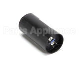 000006454 Manitowoc Ice Capacitor Start 145-175Mfd 330