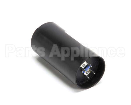 000006454 Manitowoc Ice Capacitor Start 145-175Mfd 330