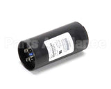 000006454 Manitowoc Ice Capacitor Start 145-175Mfd 330