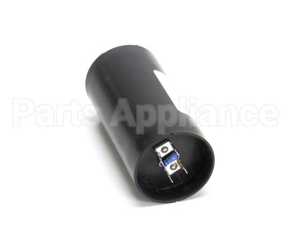 000006454 Manitowoc Ice Capacitor Start 145-175Mfd 330