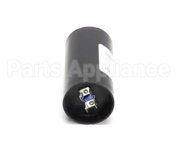 000006454 Manitowoc Ice Capacitor Start 145-175Mfd 330