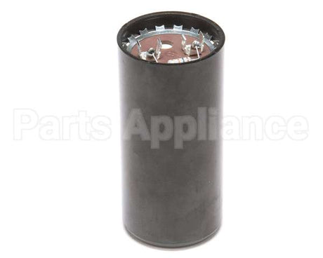 000006455 Manitowoc Ice Capacitor Start 189-227Mfd 330