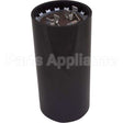 000006455 Manitowoc Capacitor Start 189-227M Fd 330