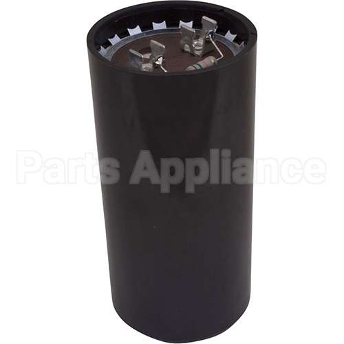 000006455 Manitowoc Capacitor Start 189-227M Fd 330