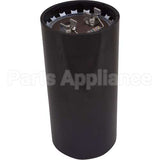 000006455 Manitowoc Capacitor Start 189-227M Fd 330