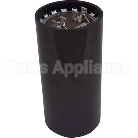 000006455 Manitowoc Capacitor Start 189-227M Fd 330