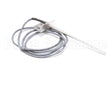 000006488 Manitowoc Ice Probe Thermostat - With Bracket