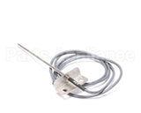 000006488 Manitowoc Ice Probe Thermostat - With Bracket