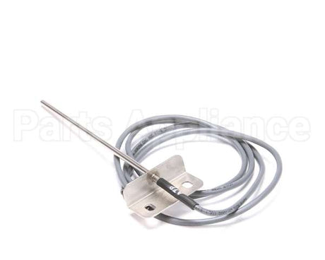 000006488 Manitowoc Ice Probe Thermostat - With Bracket