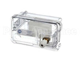 000006515 Manitowoc Ice Float Chamber