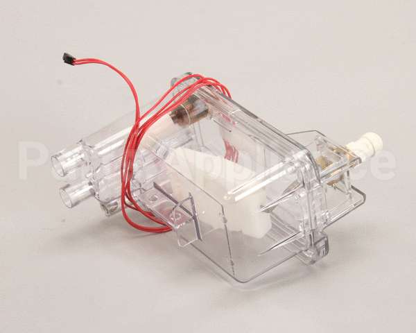 000006516 Manitowoc Ice Float Chamber Assembly