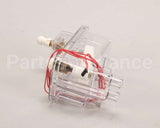 000006516 Manitowoc Ice Float Chamber Assembly