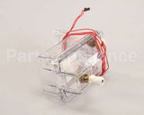 000006516 Manitowoc Ice Float Chamber Assembly