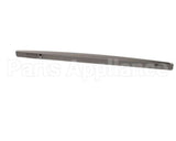 000006538 Manitowoc Ice Endcap Top 30In