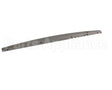 000006539 Manitowoc Ice Endcap Bottom 30In