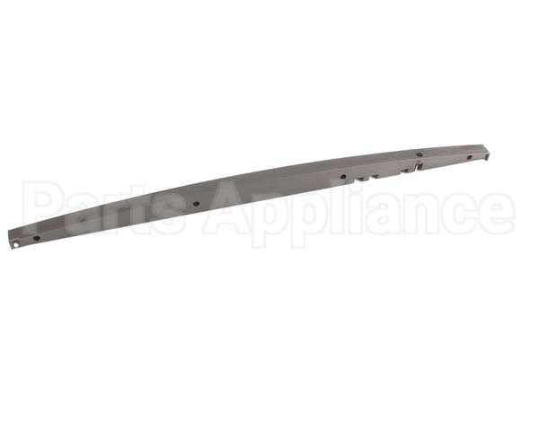 000006539 Manitowoc Ice Endcap Bottom 30In