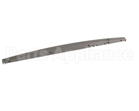 000006539 Manitowoc Ice Endcap Bottom 30In