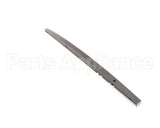 000006539 Manitowoc Ice Endcap Bottom 30In