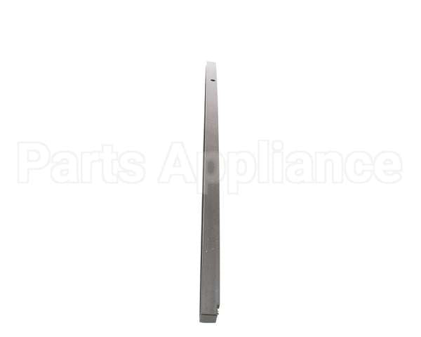 000006539 Manitowoc Ice Endcap Bottom 30In