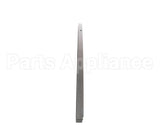 000006539 Manitowoc Ice Endcap Bottom 30In
