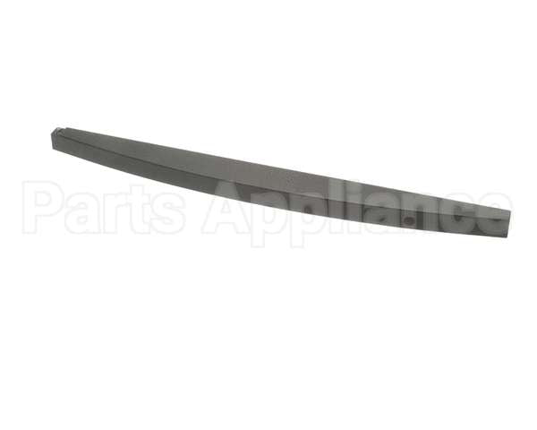 000006560 Manitowoc Ice Endcap Top 22In