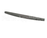 000006560 Manitowoc Ice Endcap Top 22In