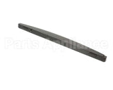 000006560 Manitowoc Ice Endcap Top 22In