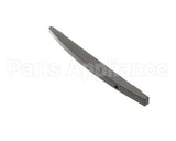 000006560 Manitowoc Ice Endcap Top 22In