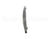 000006560 Manitowoc Ice Endcap Top 22In