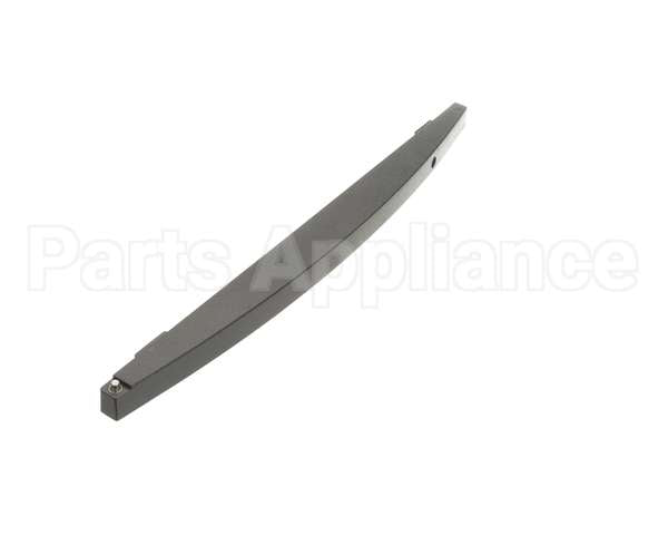 000006560 Manitowoc Ice Endcap Top 22In