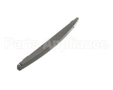 000006560 Manitowoc Ice Endcap Top 22In