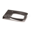 000006564 Compatible Manitowoc Bezel Display