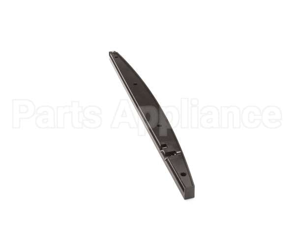 000006565 Manitowoc Ice Endcap Bottom 22In