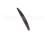 000006565 Manitowoc Ice Endcap Bottom 22In