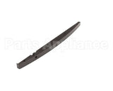 000006565 Manitowoc Ice Endcap Bottom 22In