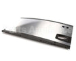 000006576 Manitowoc Ice Assembly 30In Door - 16.50