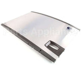 000006577 Manitowoc Ice Assembly 30In Door - 21.50