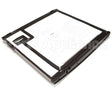 000006579 Manitowoc Ice Assembly 22In Door - 21.50