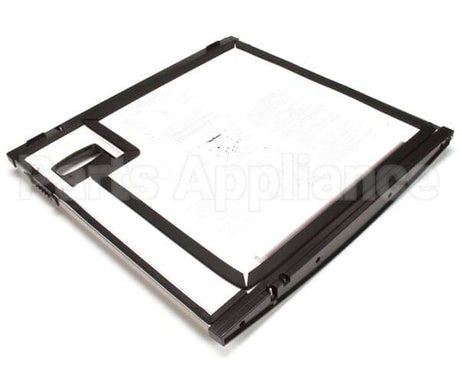 000006579 Manitowoc Ice Assembly 22In Door - 21.50