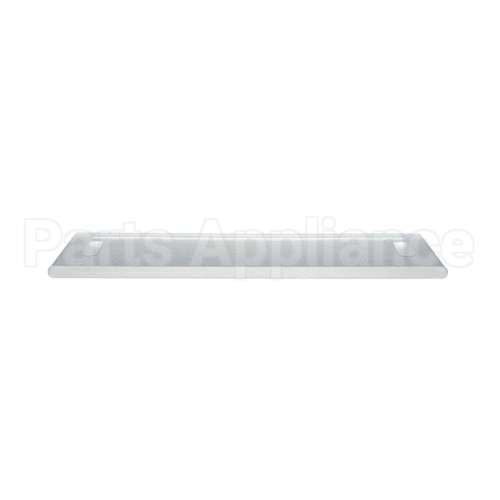 000006589 Manitowoc Ice Inspection Window
