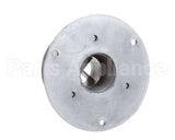 000006591 Manitowoc Ice Bottom Drain Assembly